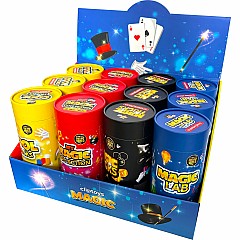 Magic Collection