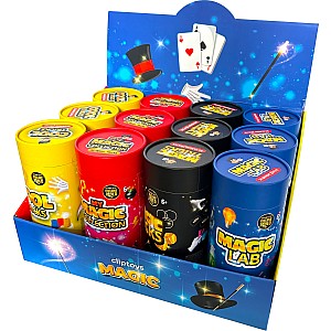 Magic Collection 