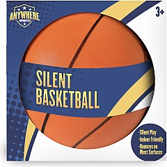 Silent 9.5