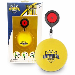 Training Ball