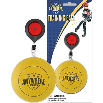 Training Ball