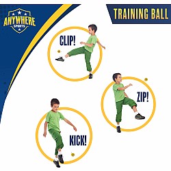 Training Ball