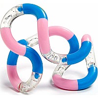 Tangle Jr. Classic - Assorted Colors (each sold individually)