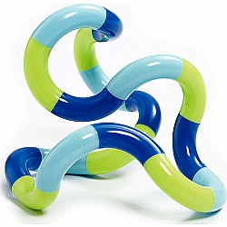 Tangle Jr. Classic - Assorted Colors (each sold individually)