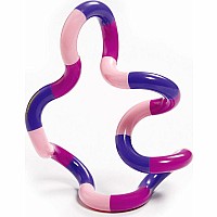 Tangle Jr. Classic - Assorted Colors (each sold individually)