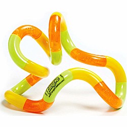 Tangle Jr. Classic - Assorted Colors (each sold individually)