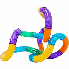 Tangle Original Textured