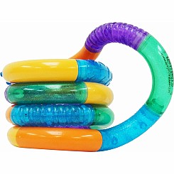 Tangle Original Textured