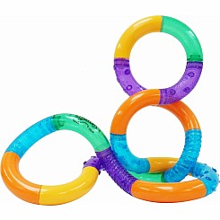 Tangle Original Textured