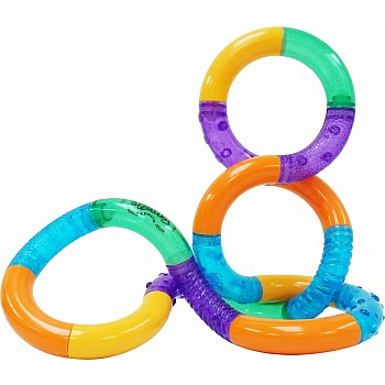 Tangle Original Textured