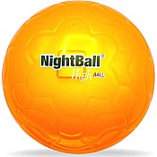 NightBall High Ball (assorted colors)