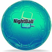 NightBall High Ball (assorted colors)