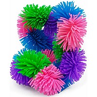 Tangle Hairy - Assorted Colors (each sold individually)