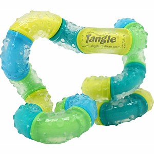 Tangle BrainTools Think - Assorted Colors (each sold individually)