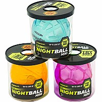 Nightball Mini