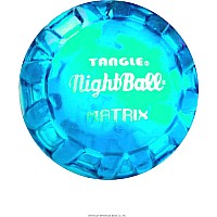 Nightball Mini