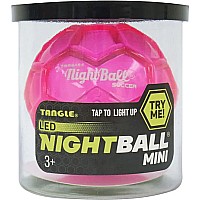 Nightball Mini