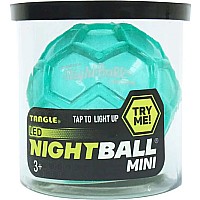 Nightball Mini