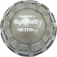 Nightball Mini (Gray)