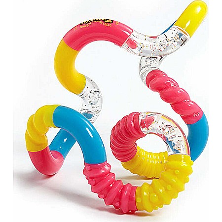 Tangle Jr. Textured - Assorted Colors (each sold individually)