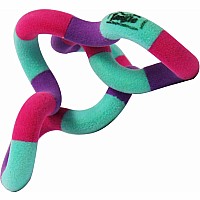 Tangle Jr. Fuzzie - Assorted Colors (each sold individually)