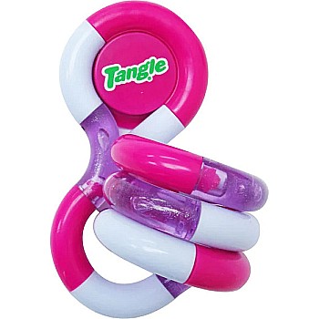 Tangle Phone Fidget
