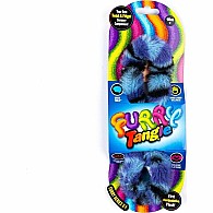 Furry Tangle Jr Assorted Patterns