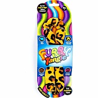 Furry Tangle Jr Assorted Patterns