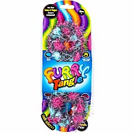 Furry Tangle Jr Assorted Patterns