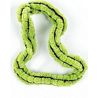 Furry Tangle Jr Assorted Patterns