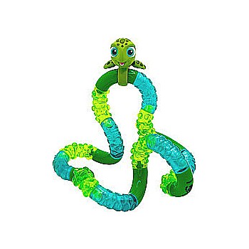 Tangle Jr. Pets Aquatic - Assorted Styles (each sold individually)