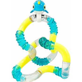 Tangle Jr. Pets Aquatic - Assorted Styles (each sold individually)