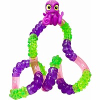 Tangle Jr. Pets Aquatic - Octopus