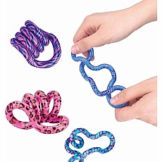 Tangle Jr. Wild - Assorted Styles (each sold individually)