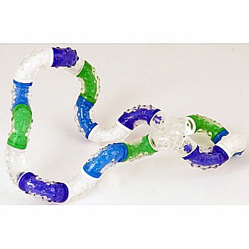 Tangle Relax Therapy