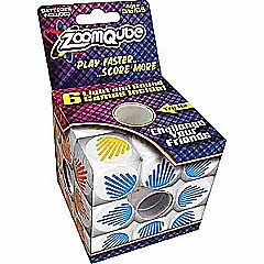 ZoomQube