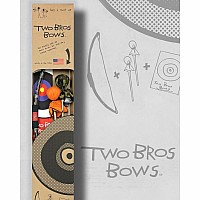 Camo Packaged Box Set