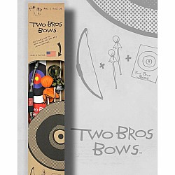 Camo Packaged Box Set