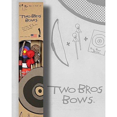 Cheetah Packaged Box Set