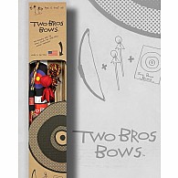 Flame Packaged Box Set