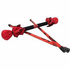 Dragon Juggle Sticks