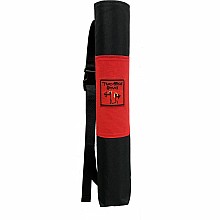 Red Quiver Bag