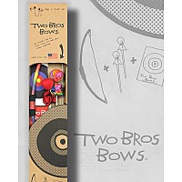 Rainbow Packaged Box Set