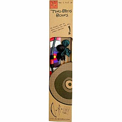 Spectre Bow Bow & Arrows (Packaged Box Set)