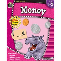 Money (Gr. 1 - 2)