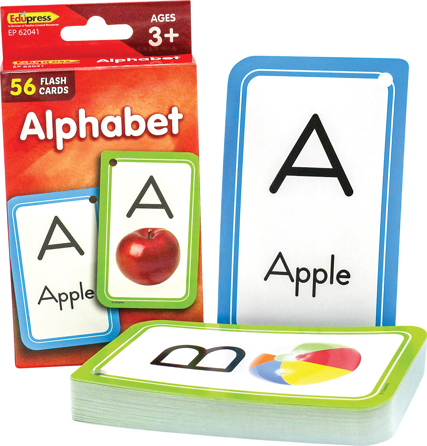 alphabet-flash-cards-fun-stuff-toys
