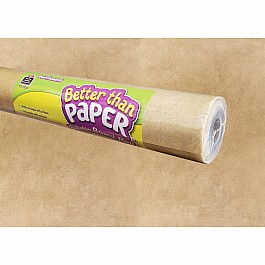 Parchment Better Than Paper® Bulletin Board Roll