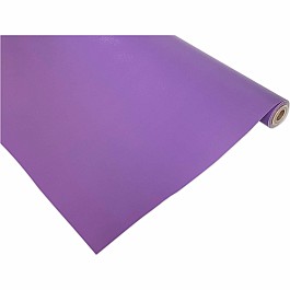 Ultra Purple Better Than Paper® Bulletin Board Roll