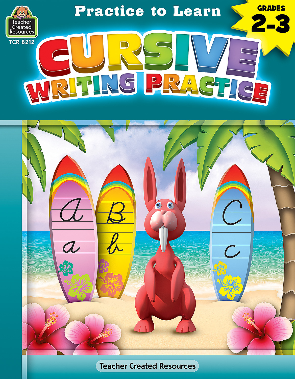 practice-to-learn-cursive-writing-practice-gr-2-3-fun-stuff-toys