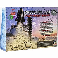 Pressure Lab